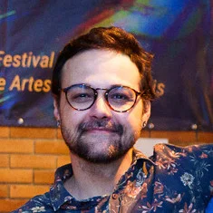 Pedro Tavares