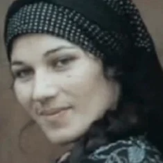Мзия Маглакелидзе