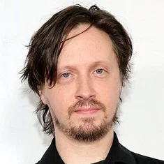 Stephen Phelps