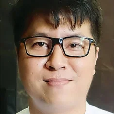 Worawit Khuttiyayothin