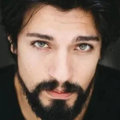 Andrea Bellacicco