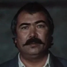 Гельды Сейдиев