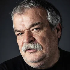 Cengiz Sezici