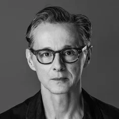 Livio Badurina