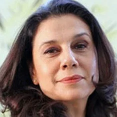 Daniela Marazzita
