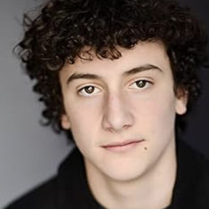 Cam Healy