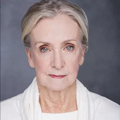 Bonny Breuer