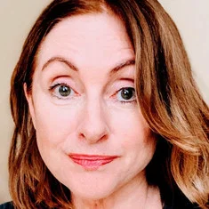 Linda Boyle