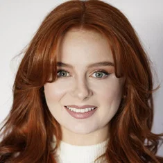 Hannah Laresa Smith