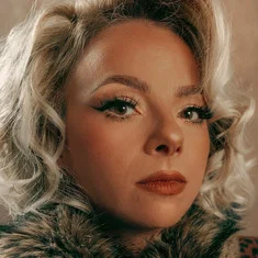 Samantha Fish