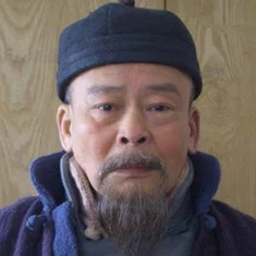 Zhou Zongyin
