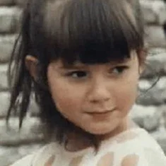 Tamuna Bagrationi