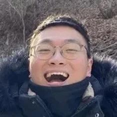 Han Dong-Uk