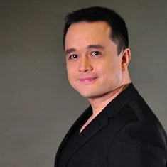 Jojo Abellana
