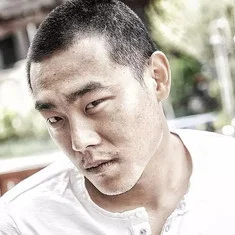 Xu Li
