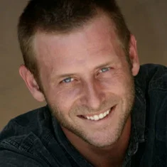 Rob Wiethoff