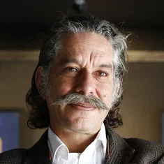 Lorenzo Hagerman