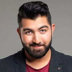 Faisal Kawusi