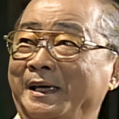 Chinnamit Bunnag