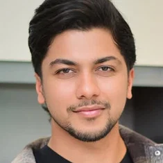 Ishara Madushan