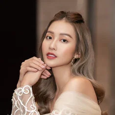 Khả Ngân