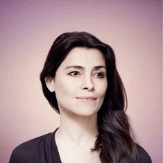 Es Devlin