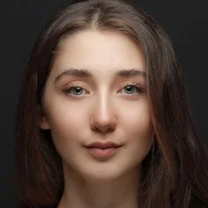 Deniz Gürkan