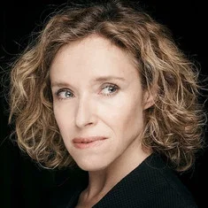 Chantal Aimée
