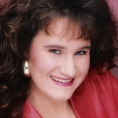 Rebecca Dowty