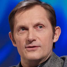 Юри Лумисте