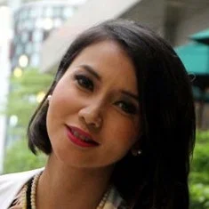 Ellis Alisha