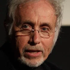Ralph Arlyck