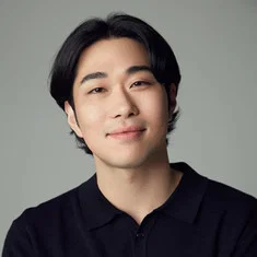 Lee Beom-kyu