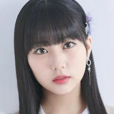 Miku Tanaka