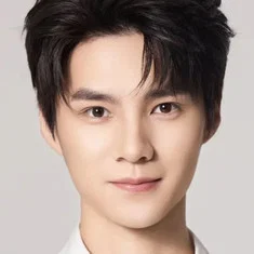 Liu Chenrui