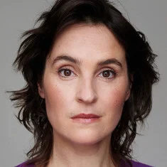 Jennifer Sabel