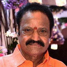 Harikrishna Nandamuri