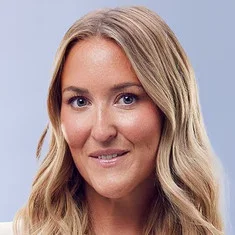 Emelie Johansson