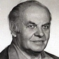 Aleksander Fogiel