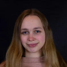 Lauren Perry