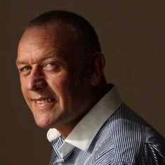 Andy Kidd