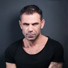 Volkan Uygun