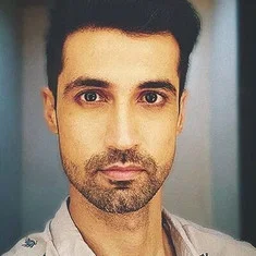 Aalekh Kapoor