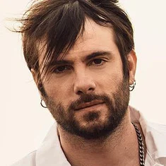 Ermogenis Skitinis