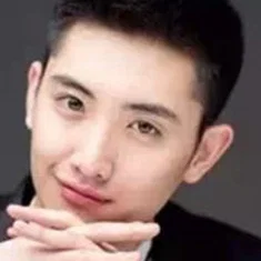 Wang Junren