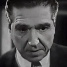José Guisone