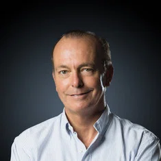Quentin Willson