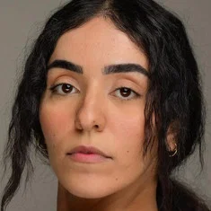 Zaynab Alji