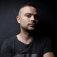Mathieu Rigouste