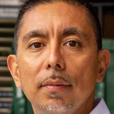 Eddie Bocanegra
